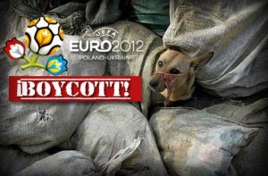 Euro 2012. A quale prezzo?