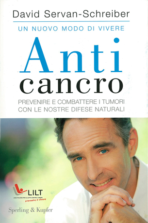 Anticancro