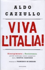 Il sistema politico italiano e il governo Monti. Intervista ad Aldo Cazzullo