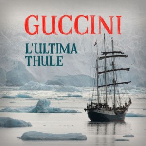 L’Ultima Thule, il viaggio nella memoria di Francesco Guccini