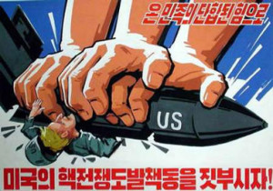 Corea, ultimatum? Tra fame e politica interna