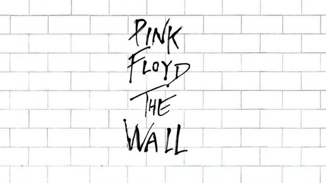 The Wall – Recensione dell’opera rock targata Pink Floyd