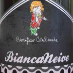 BiancaNeive