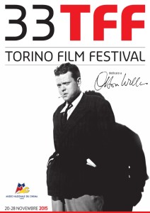 La mia tre giorni al Torino Film Festival