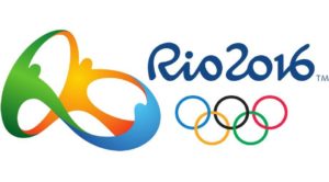 Olimpiadi-Rio-2016-Calendario