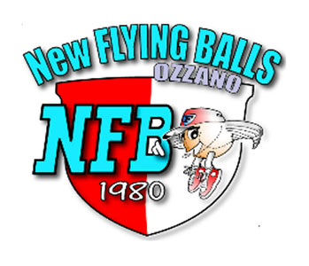 new-flying-balls-ozzano