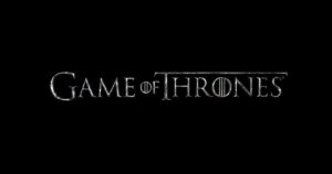 Games of Thrones 8 – l'ultima stagione: Cosa ci aspetta??