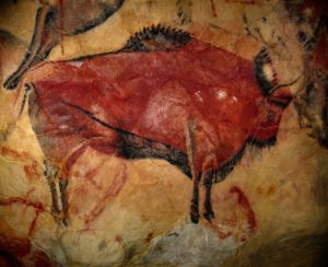 Dalla caccia all’agricoltura – Storia di mammut, lenticchie e cambiamenti climatici