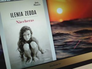 Nàccheras, di Ilenia Zedda – Fra mare e terra di Sardegna