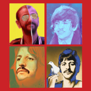 80 anni di Ringo Starr – (Ri)scoprire l’innovatore silenzioso dei Beatles