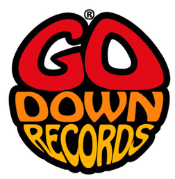 Inaugurazione sede Music for People e Go Down Records Studio