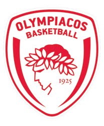 Focus Final Four: Olympiakos Pireo