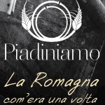 La Romagna si riscopre con Piadiniamo
