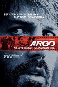 Recensioni – Argo