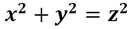 Tutti pazzi per Fermat – L’ultimo Teorema