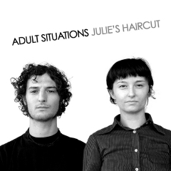 Julies_haircut_adult