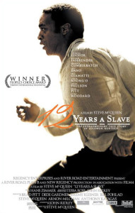 Recensioni – 12 anni schiavo