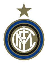 170px-Inter_logo_centenario.svg
