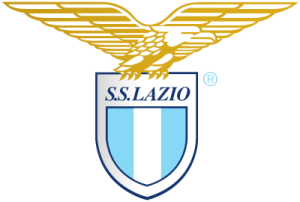 400px-Stemma_della_Società_Sportiva_Lazio.svg