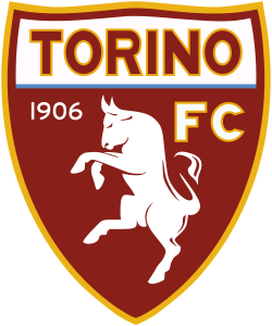 500px-Torino_FC_logo.svg