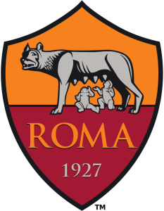 AS_Roma_Logo_2013.svg