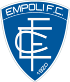 Empoli_FC_1920
