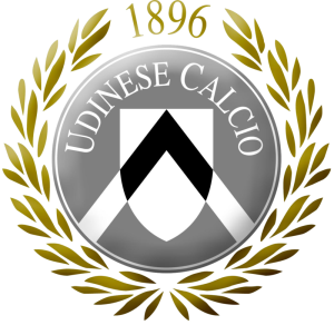 Logo_Udinese