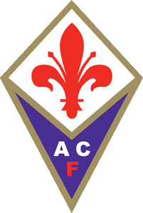 Stemma_Ufficiale_ACF_Fiorentina