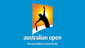 Si inizia a fare sul serio: al via gli Australian Open