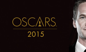 Speciale Oscars 2015 – Tutti i vincitori
