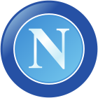 140px-S.S.C._Napoli_logo.svg