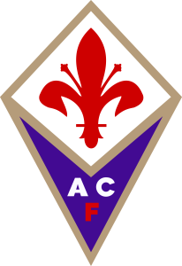 20130725130710!Stemma_Ufficiale_ACF_Fiorentina
