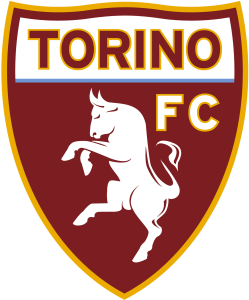 20140525180957!Torino_FC_Old_(2005-06)