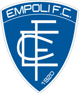 Empoli_FC_1920