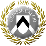 Logo_Udinese