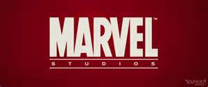 “Ho avuto un sogno”  – La Fase Quattro del Marvel Cinematic Universe