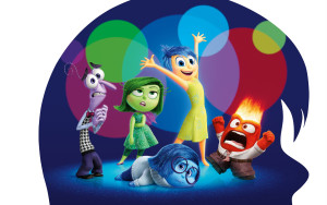 Recensione – Inside Out