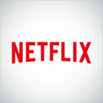 Netflix in Italia: la data ufficiale è il 22 Ottobre