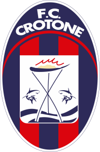 20140823185740!FC_Crotone_Logo