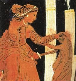 medea-and-other-plays