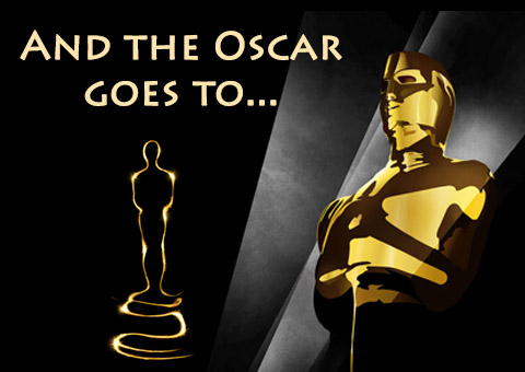Speciale vincitori Oscar 2016: YES HE CAN!