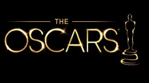 Speciale Oscar 2016 – Le previsioni della nostra redazione