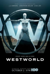 Perché la critica ama Westworld (e perché finiremo per farlo anche noi)