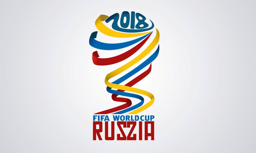 Beautiful_FIFA_World_Cup_Russia_2018_Logo_HD_Wallpaper-1030x615