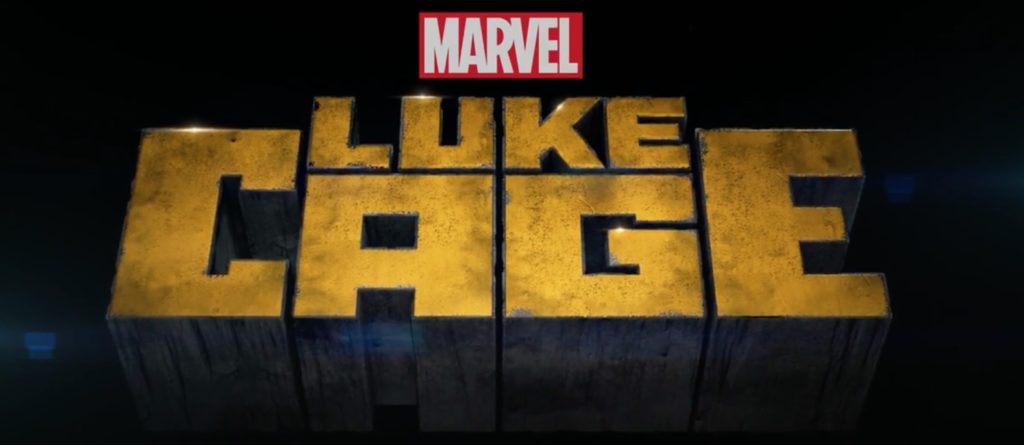 Io sono Luke Cage – Il ragazzone di Harlem torna su Netflix