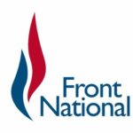 Presidenziali francesi: la corsa di Marine Le Pen sulla scia di Donald Trump e della Brexit