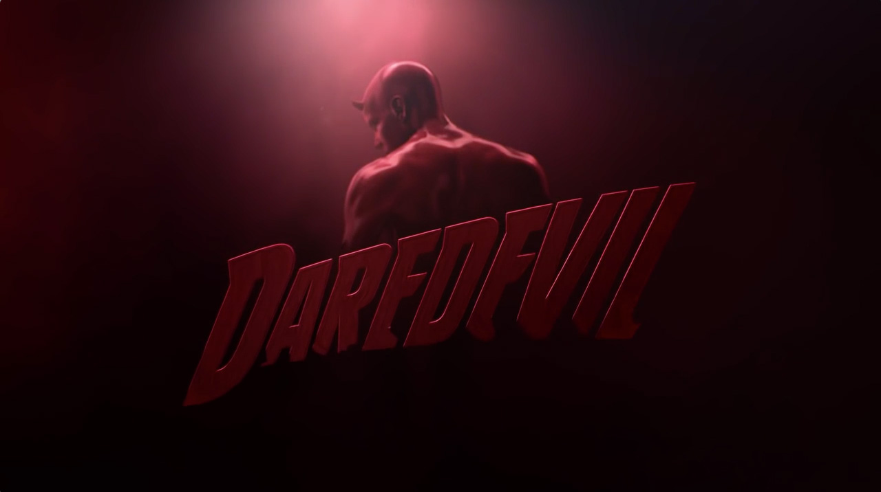 Marvel's Daredevil: tante emozioni a due anni dal debutto