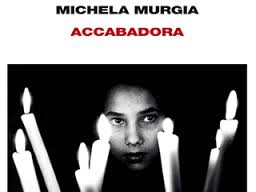 Accabadora, di Michela Murgia – Il confine tra pietà e delitto nella Sardegna anni 50