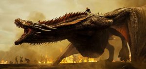 Game of Thrones – 7×04 "The Spoils of War" – promo, sinossi e anticipazioni