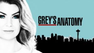 Grey's Anatomy è tornato con la sua 14esima stagione. Recensione della 14×01 e della 14×02